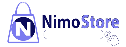 Nimo Store